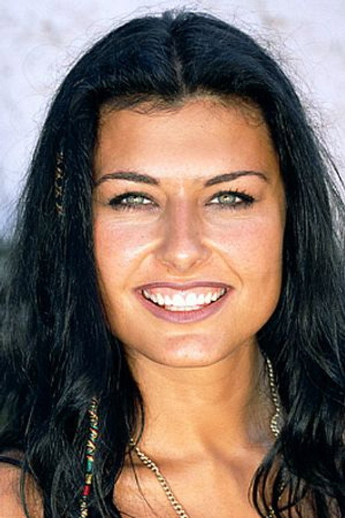 Photo of Suzi Nero, Acting