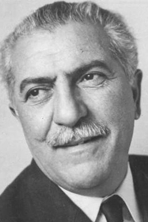 Photo of Seyfaddin Daghli, Writing
