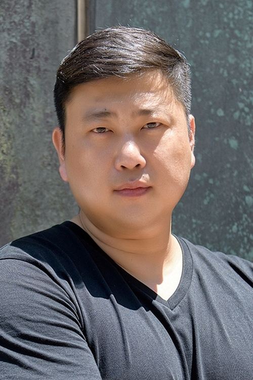 Heo Myeong-haeng profile