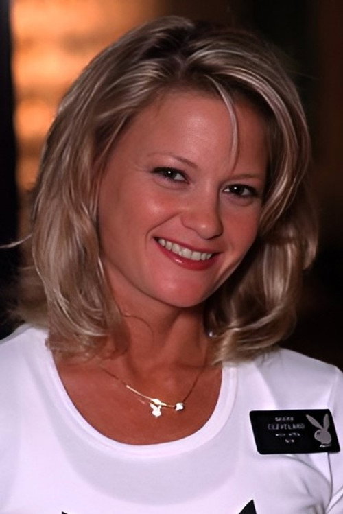 Photo of Missy Cleveland, Acting
