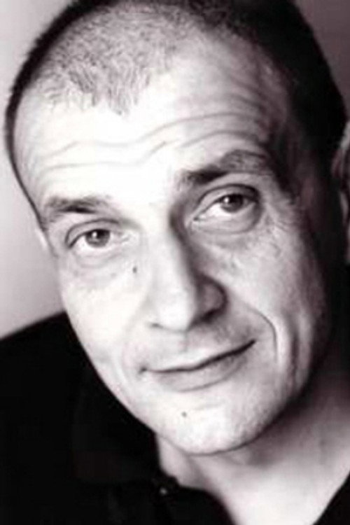 Photo of Jean-Luc Abel, Acting
