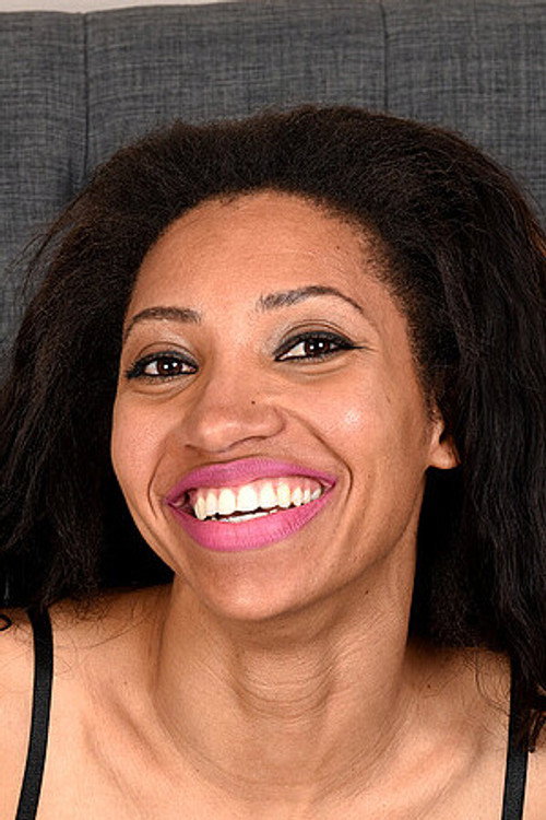 Photo of Cree Morena, Acting