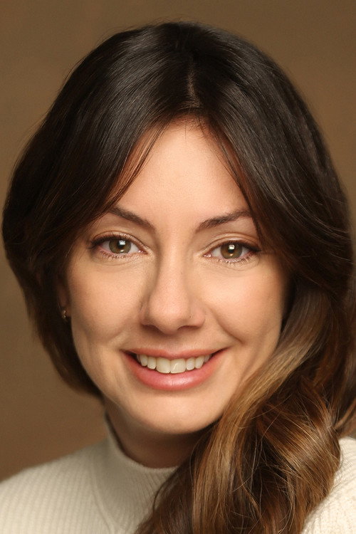 Photo of Fiorella Pedrazzini, Acting