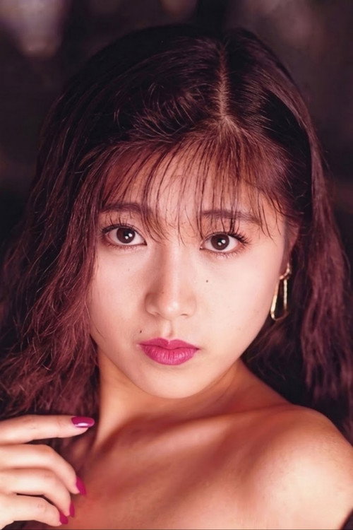 Photo of Mariko Kishi, Acting