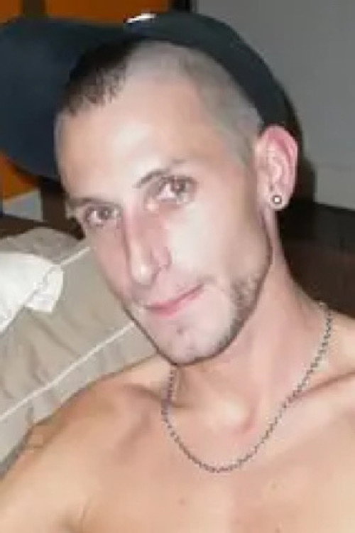Photo of Tibo Whites, Acting
