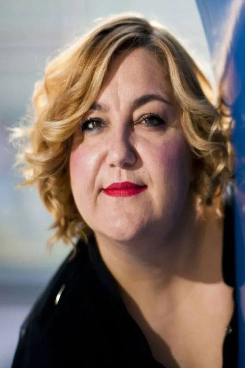 Areta Ćurković profile