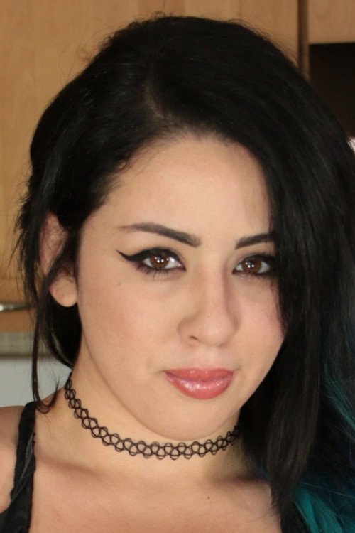 Photo of Brianna Rose, Acting