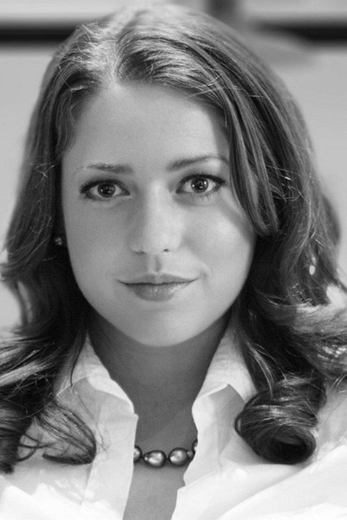 Photo of Liesel Matthews, Acting