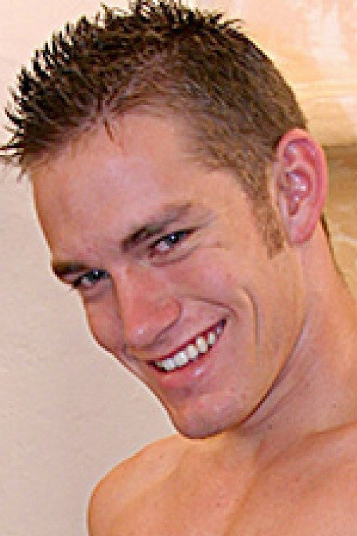 Photo of Ethan, Acting