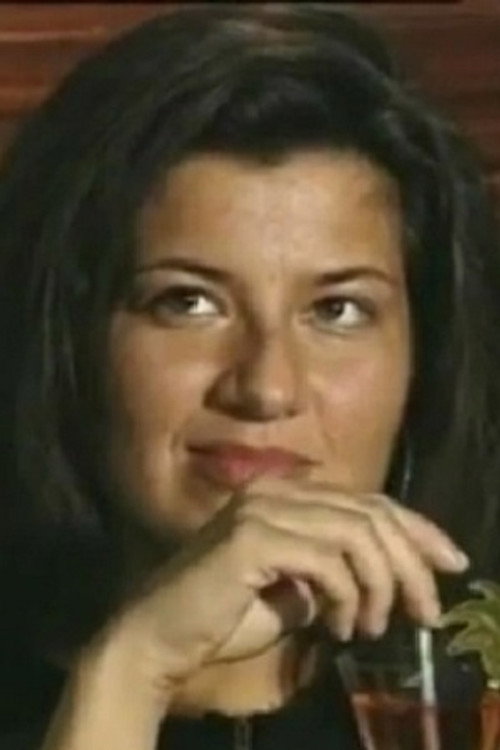 Photo of Tina LaTour, Acting