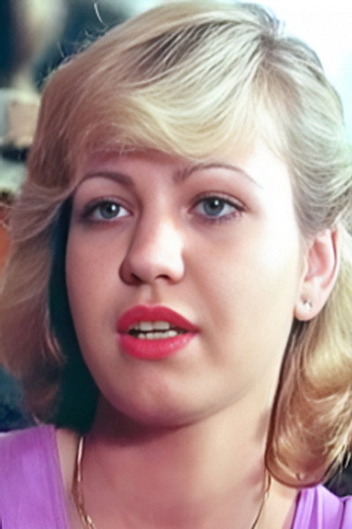 Photo of Christine Neona, Acting