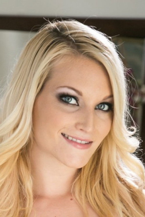 Photo of Skylar Madison, Acting
