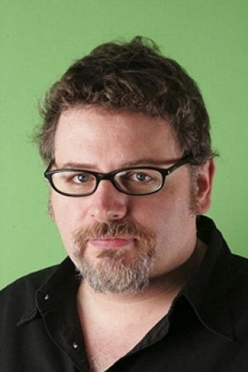 Billy O'Brien profile