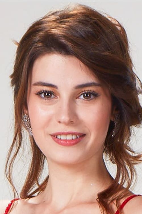 Elif Doğan profile