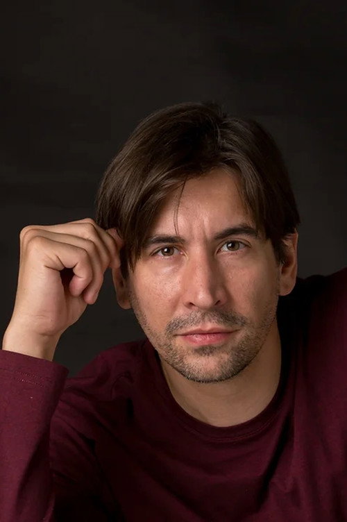 Xavi Carreras profile