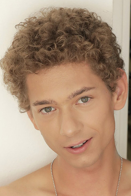 Photo of Robin Rhea, Acting