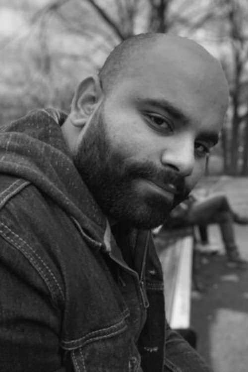 Photo of Ronald Baez, Directing