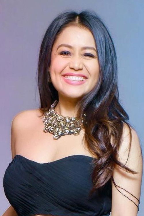 Neha Kakkar profile