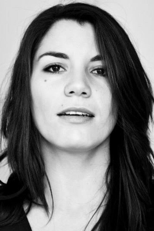 Photo of Angie Descalzi, Acting