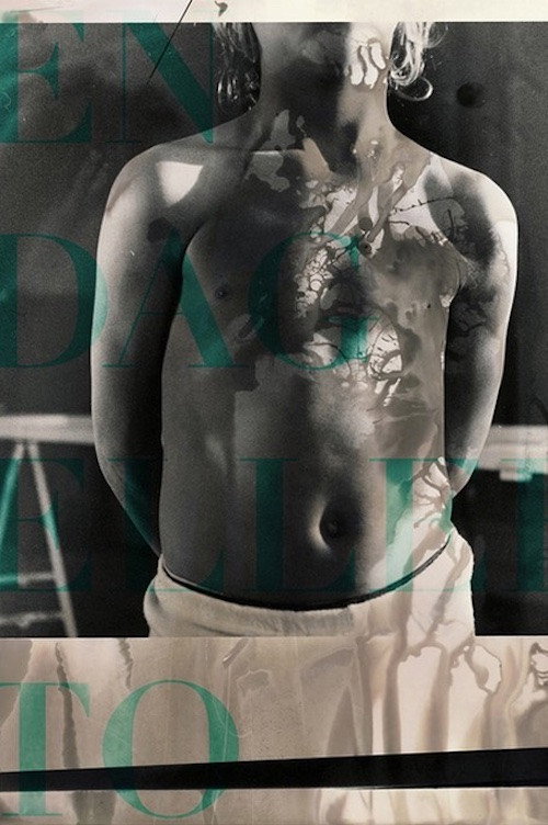 Movie poster for A Day or Two (2012)