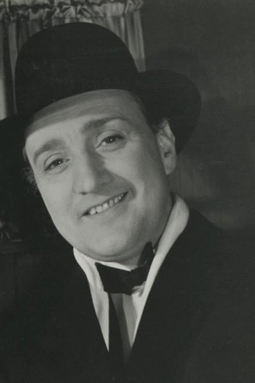 Photo of Arne Weel, Directing