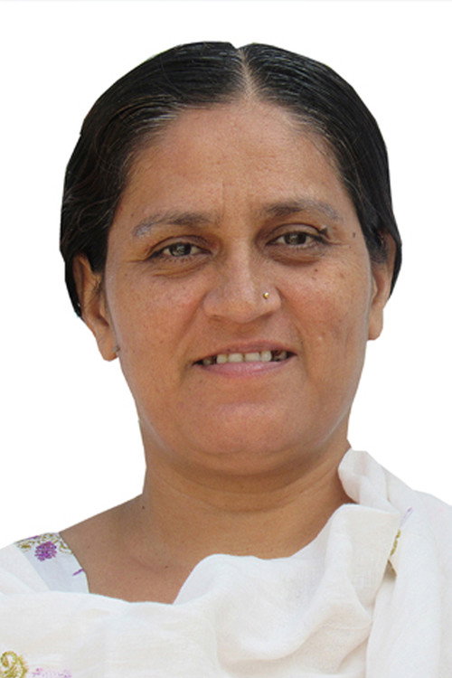 Subedar Yusufzai profile