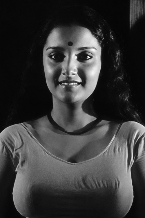 Photo of Rani Padmini, Acting