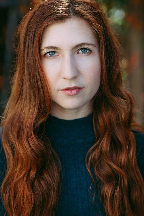 Maia Rose Michaels profile