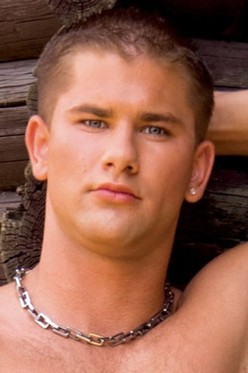 Photo of John Cruise, Acting