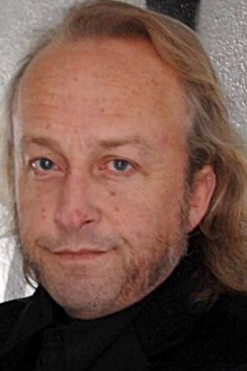 Photo of Levi Henriksen, Acting