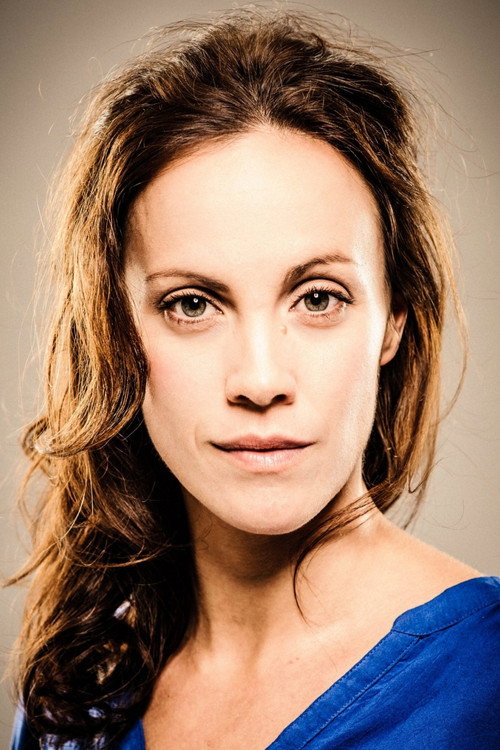 Ingeborg Raustøl profile