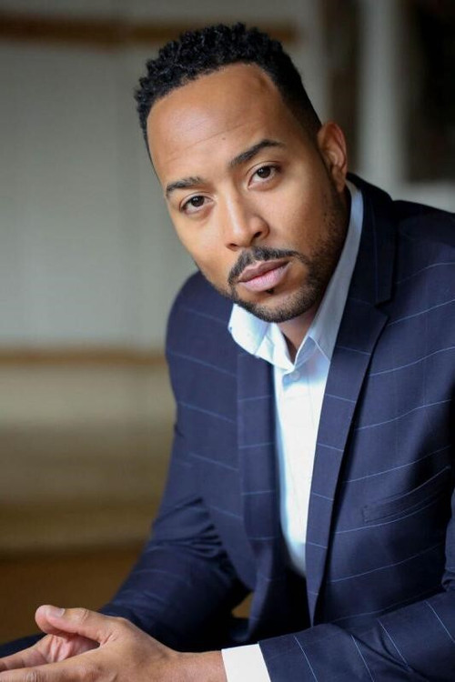 Jean-Luc Guizonne profile