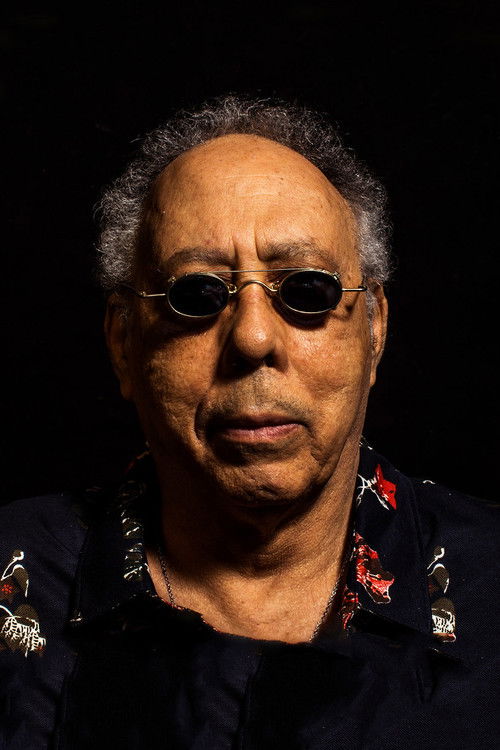 Jards Macalé profile