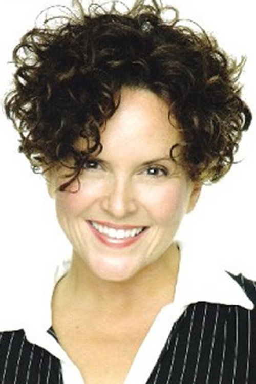 Photo of Lisa Adams, Acting