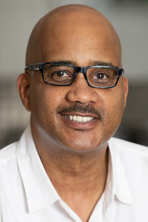 Photo of John Henton, Acting