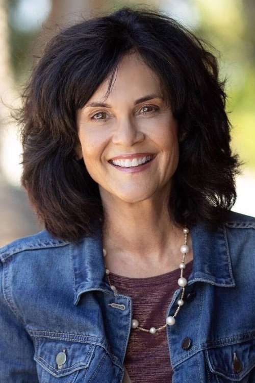 Photo of Debra Hopkins, Acting