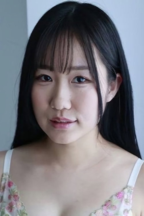 Photo of 下川紬, Acting