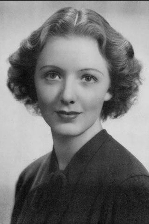 Photo of Sylvia Marriott, Acting