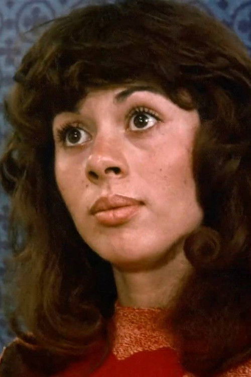 Photo of Margie Lanier, Acting