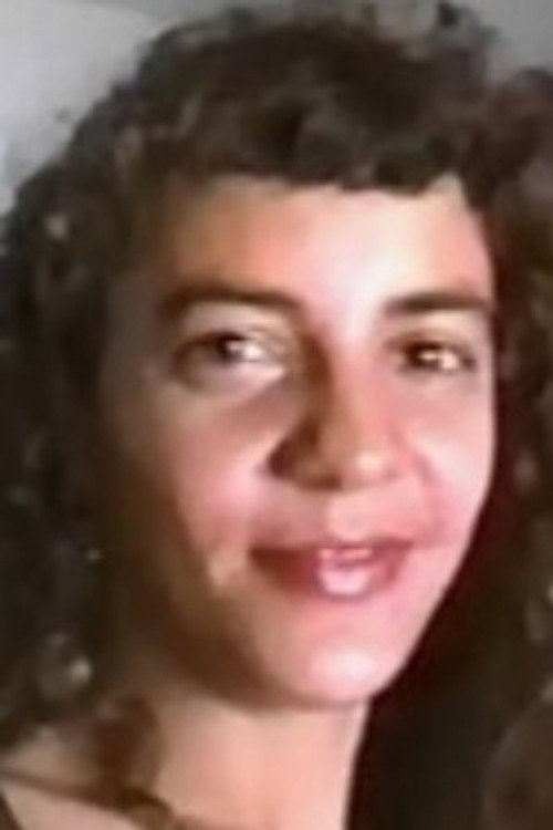 Photo of Sylvia, Acting
