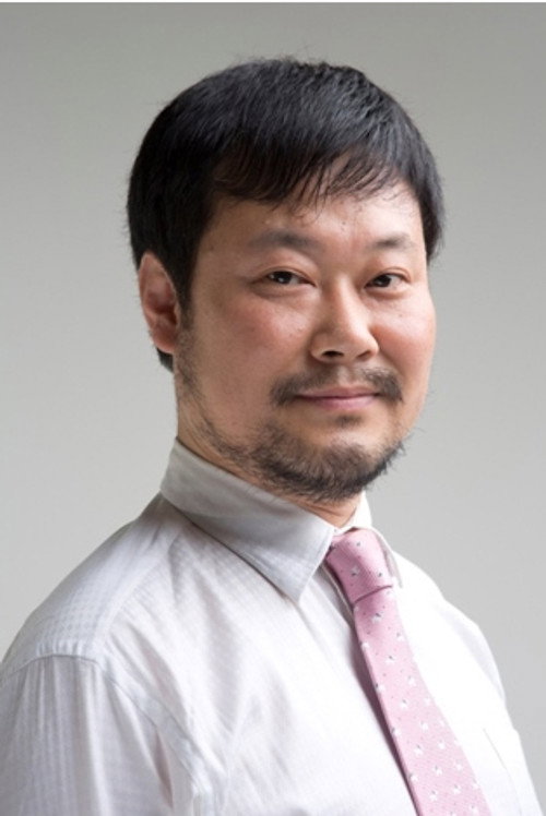 Photo of Ri Woo-jin, Acting