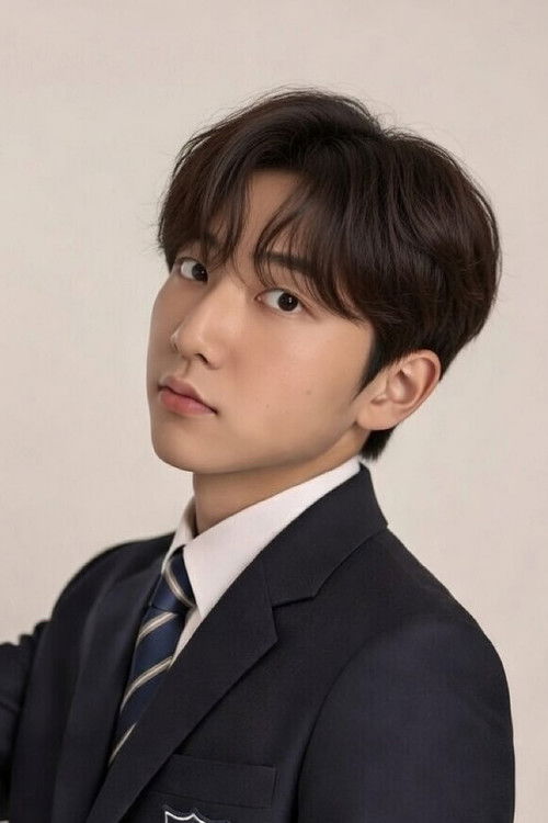 Seo Yun-hyuk profile