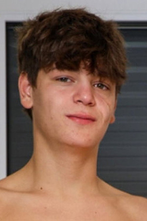 Photo of Petr Luxcoc, Acting