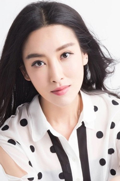Photo of Li Yu-Fei, Acting