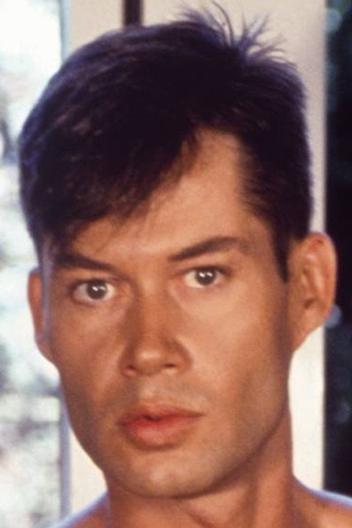 Photo of Cougar Cash, Acting