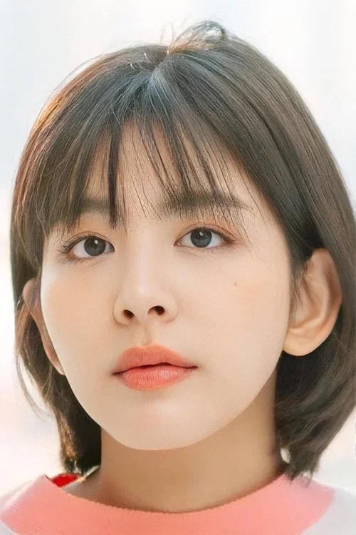 Photo of Nuengthida Sophon, Acting