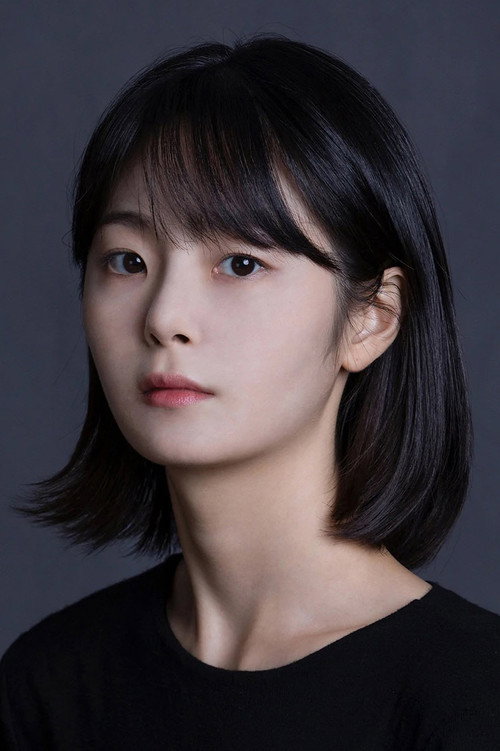 Photo of Ha Sun-ho, Acting