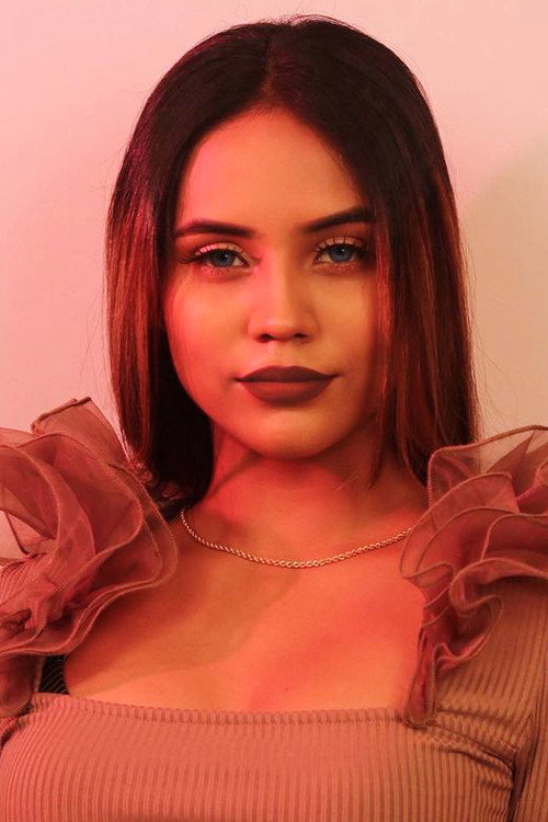 Photo of Khushi Jagtap, Acting