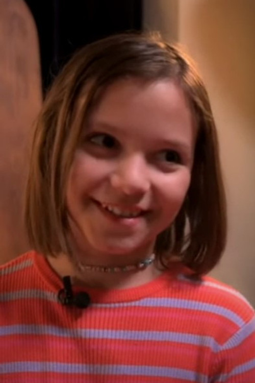 Evelin Litra profile