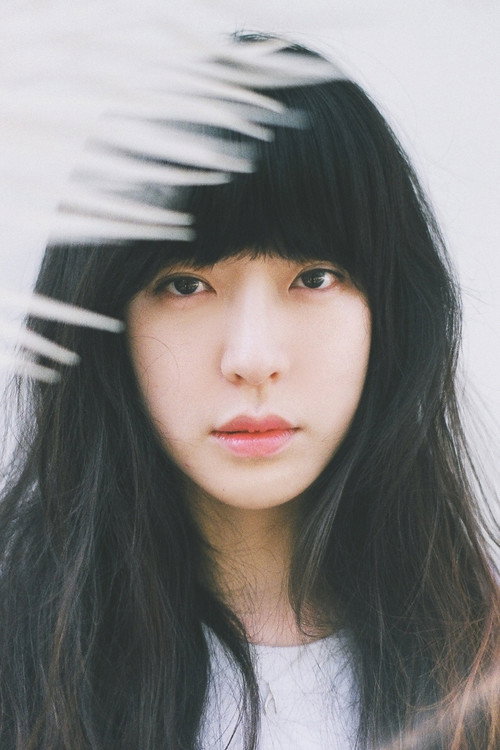 Photo of Yozoh, Acting